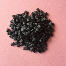 PPS/SF-C3 碳纖增強聚苯硫醚 高壓高溫結(jié)構(gòu)件 抗靜電電子元件原料