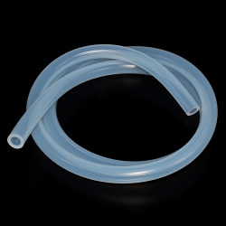 高透明TPE醫(yī)用導管材料 輸液管 醫(yī)用薄膜 輸液袋 醫(yī)用鹽水瓶塞