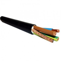 抗靜電TPE料 電線電纜外被原料 光纖電纜尾套 手機(jī)充電器線材原料