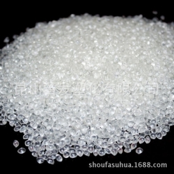 TPU原料/昆山首發(fā)/SF-75AP 通用級(jí) 硬度75度A 熱塑性聚氨酯彈性體