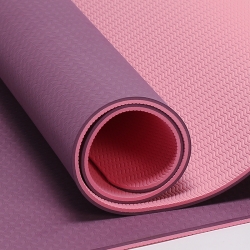 TPE健身墊料 TPE發(fā)泡墊原料 瑜伽墊/防滑墊/平衡墊原材料 過ROHS