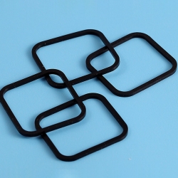 TPE門窗密封條材料 冰箱密封條/門窗密封條 擠出級(jí) 耐老化 耐候