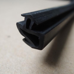 TPE門窗密封條材料 冰箱密封條/門窗密封條 擠出級(jí) 耐老化 耐候