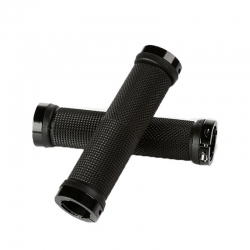 自行車手把套TPE/TPR原料 自行車握把包膠料 30~90A 表面干爽細(xì)膩