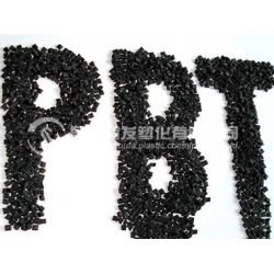 PBT/昆山首發(fā)/SF30GF-BK