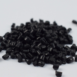 碳纖增強(qiáng)30% 導(dǎo)電抗靜電 醫(yī)用級(jí) 改性PC塑料 阻燃V1級(jí)