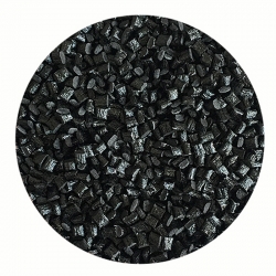 PPS/SF-G4N1/40%玻纖增強(qiáng)聚苯硫醚 汽化器 點(diǎn)火器 熱敏電偶 端子