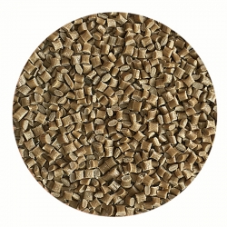 PPS/SF-A5B 聚苯硫醚加PA66合金料 航天 鐵路 機(jī)械原材料 阻燃V1