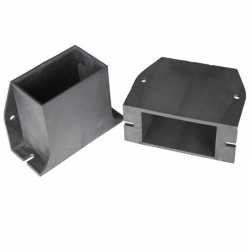 PA6-LFT50/50%長(zhǎng)纖增強(qiáng)改性PA6/低密度/高強(qiáng)度/汽車防撞杠專用料