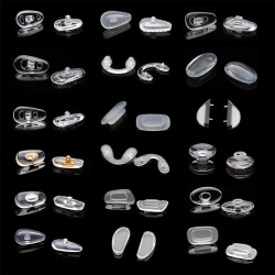 運(yùn)動眼鏡保護(hù)繩TPE原料 眼鏡綁帶 滑雪眼鏡掛繩 太陽眼鏡帶