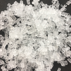 男用飛機杯原材料TPE 0A 超軟TPE 表面干爽不出油 高透明 環(huán)保