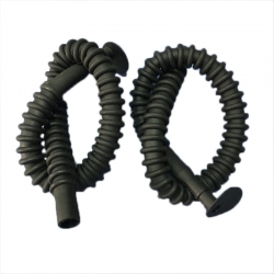 汽車波紋管TPE原料 伸縮防塵罩 防塵套 低VOC 耐疲勞 高耐磨