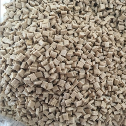 改性超韌PPS/SF-T 阻燃V-1級(jí) 汽車機(jī)罩下部件 石油提取管襯里原料