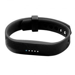 高檔智能手環(huán)TPE原料 兒童智能手表帶原料 手環(huán)腕帶材料TPE/TPR